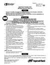 P7091EU.PDF